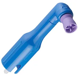 Preventive products